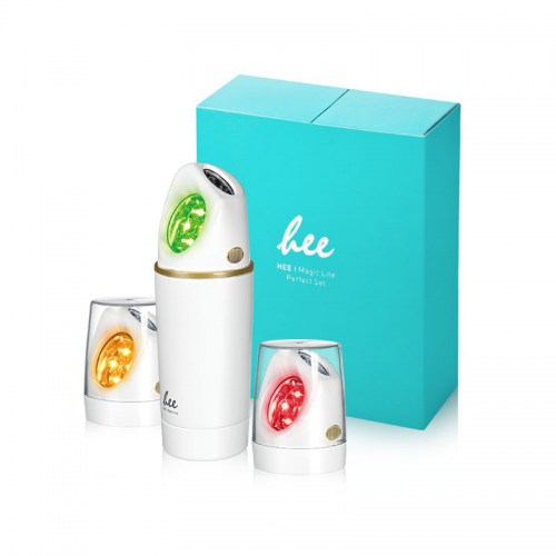 Magic Lite Perfect Set